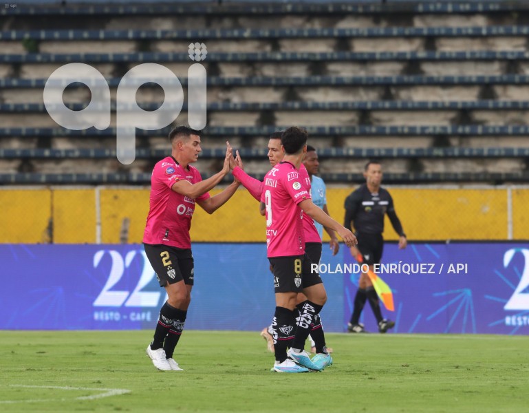 FBL-LIGAPRO-CATOLICA-IDV