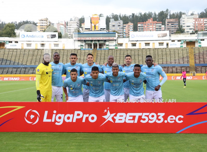 FBL-LIGAPRO-CATOLICA-IDV