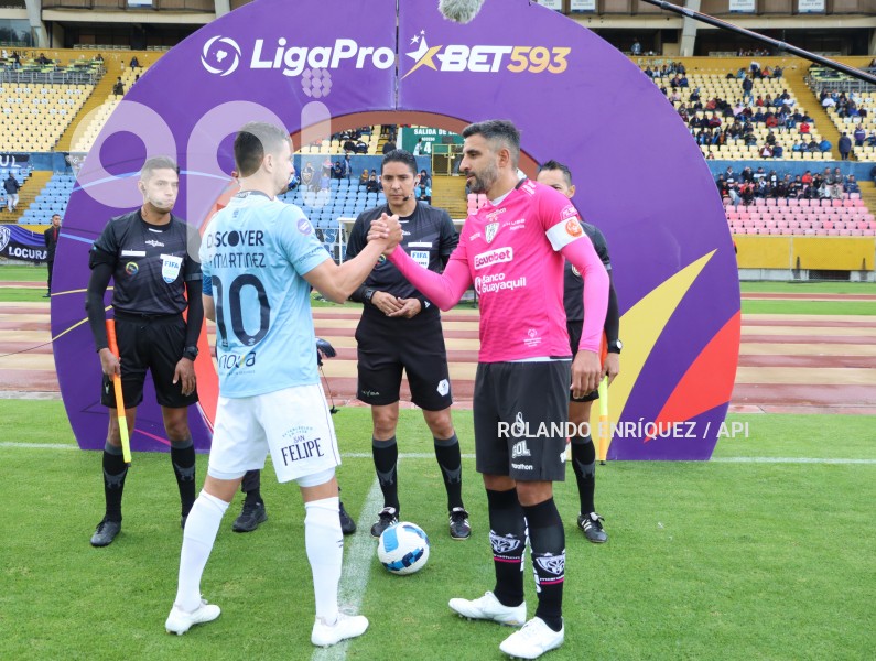 FBL-LIGAPRO-CATOLICA-IDV