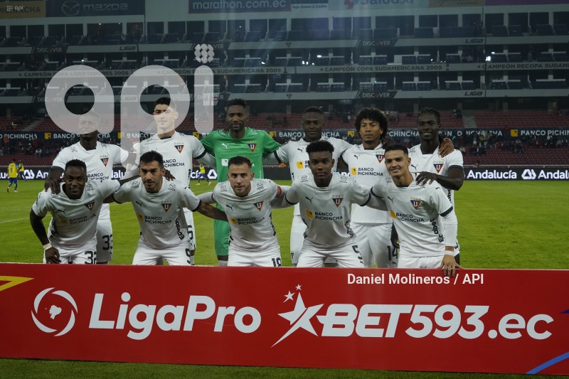 FBL-LIGAPRO-LIGA-GUALACEO