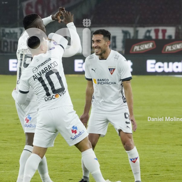 FBL-LIGAPRO-LIGA-GUALACEO