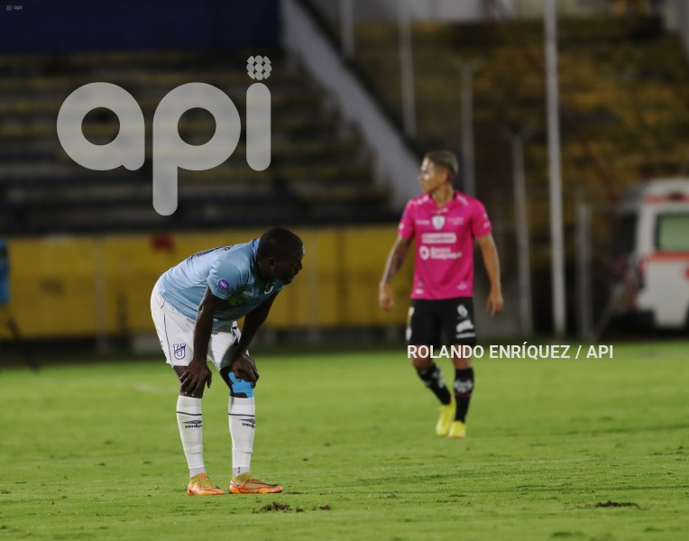 FBL-LIGAPRO-CATOLICA-IDV