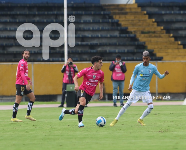 FBL-LIGAPRO-CATOLICA-IDV