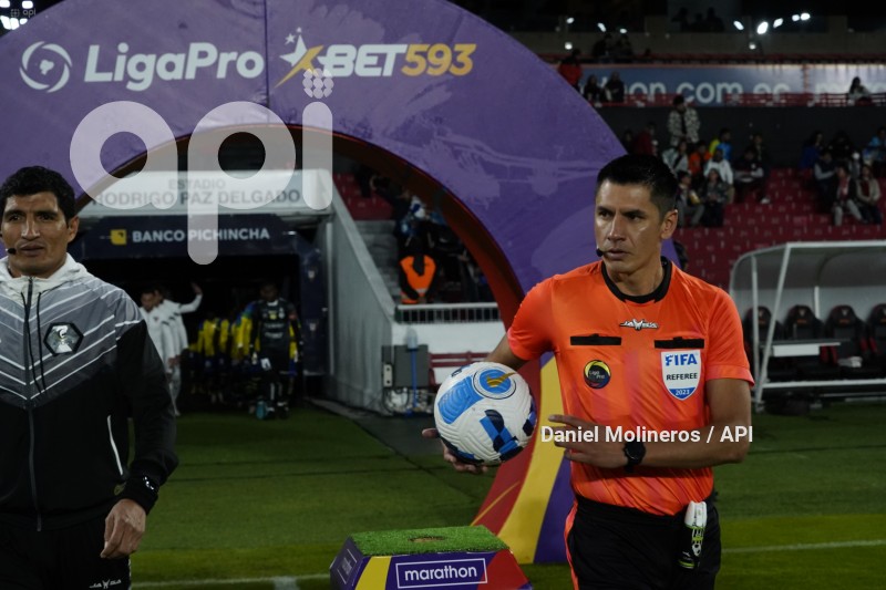 FBL-LIGAPRO-LIGA-GUALACEO