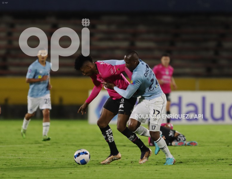 FBL-LIGAPRO-CATOLICA-IDV