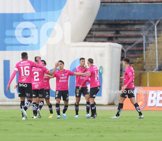 FBL-LIGAPRO-CATOLICA-IDV