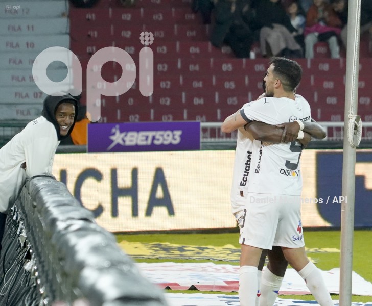FBL-LIGAPRO-LIGA-GUALACEO