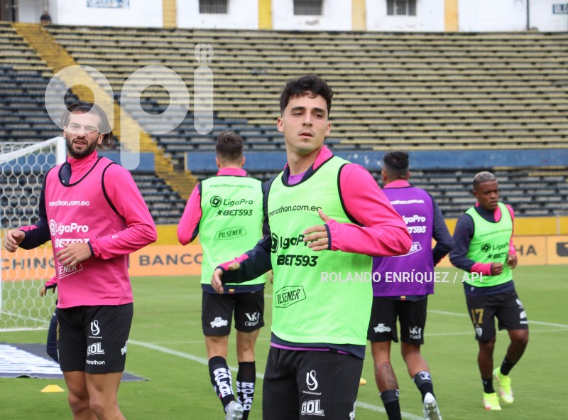 FBL-LIGAPRO-CATOLICA-IDV