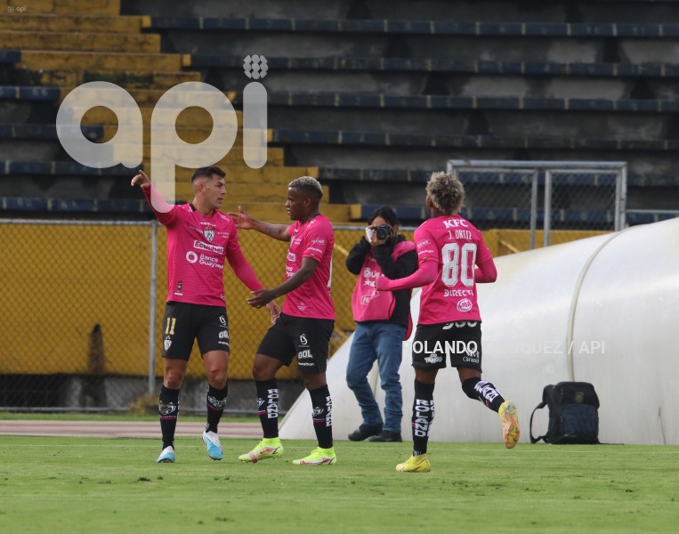 FBL-LIGAPRO-CATOLICA-IDV