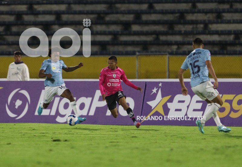 FBL-LIGAPRO-CATOLICA-IDV