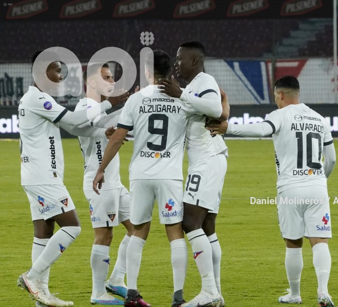 FBL-LIGAPRO-LIGA-GUALACEO