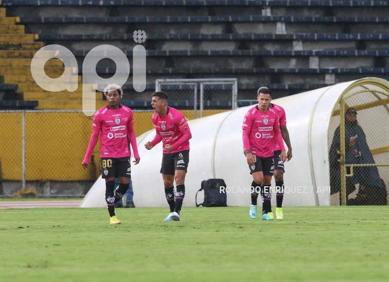 FBL-LIGAPRO-CATOLICA-IDV