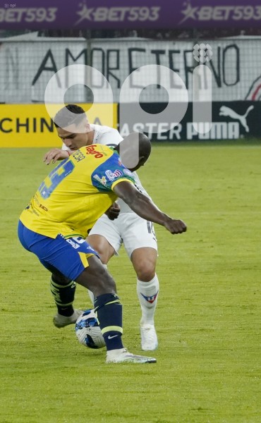 FBL-LIGAPRO-LIGA-GUALACEO