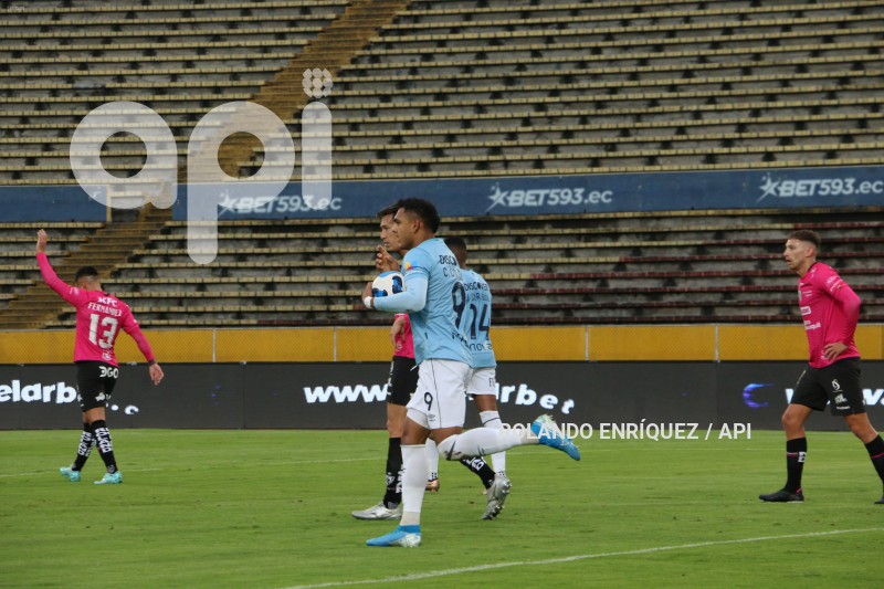 FBL-LIGAPRO-CATOLICA-IDV