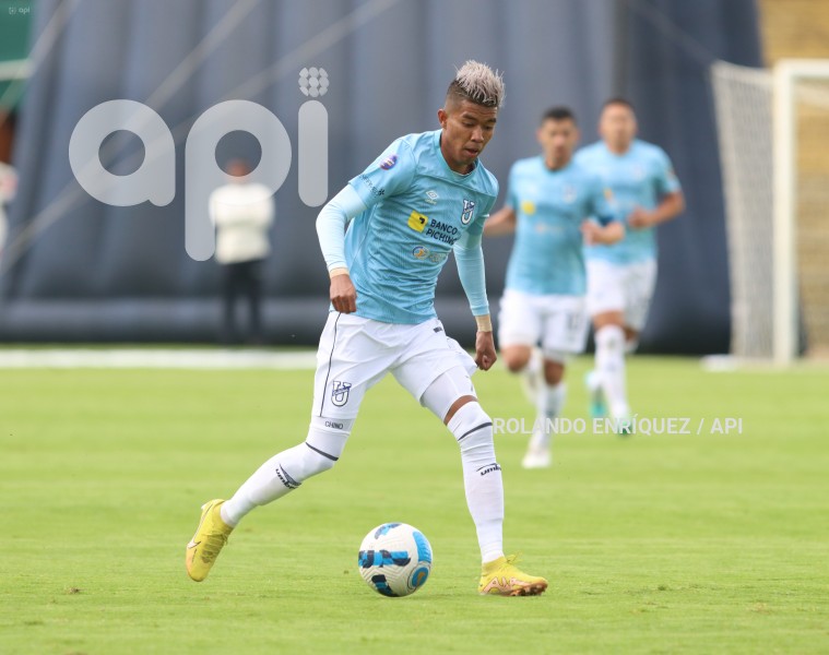 FBL-LIGAPRO-CATOLICA-IDV