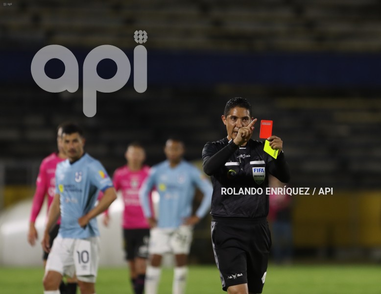FBL-LIGAPRO-CATOLICA-IDV