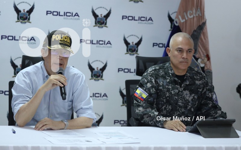 GYE-RRPP GUILLERMO LASSO