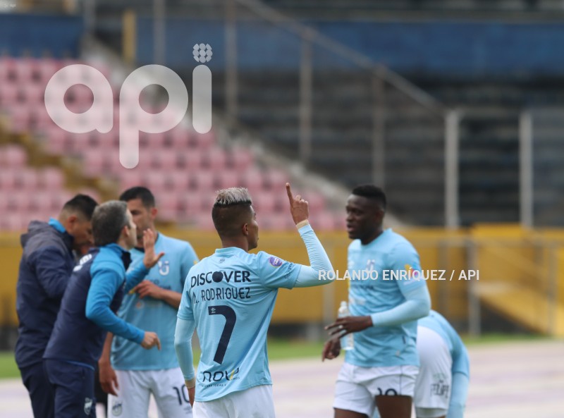 FBL-LIGAPRO-CATOLICA-IDV