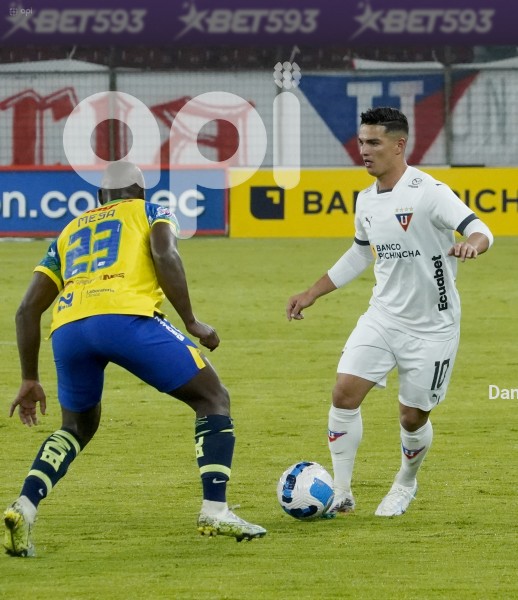 FBL-LIGAPRO-LIGA-GUALACEO