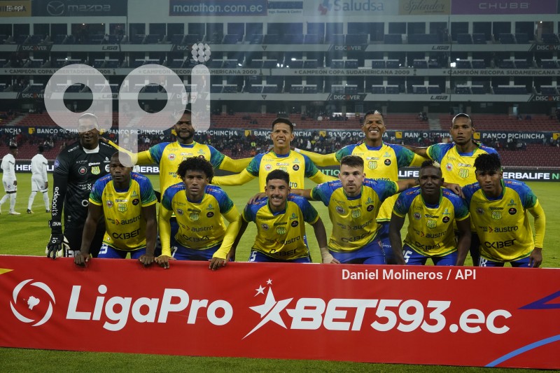 FBL-LIGAPRO-LIGA-GUALACEO