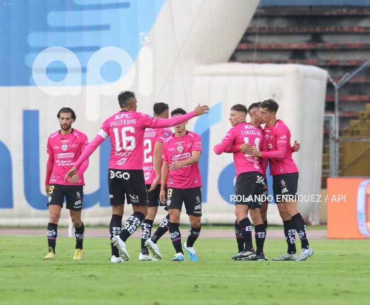 FBL-LIGAPRO-CATOLICA-IDV