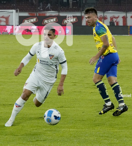 FBL-LIGAPRO-LIGA-GUALACEO