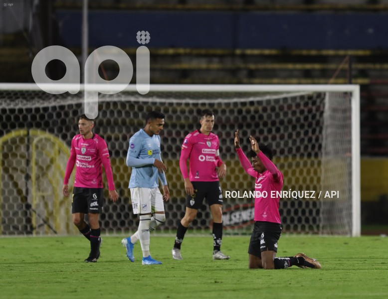 FBL-LIGAPRO-CATOLICA-IDV