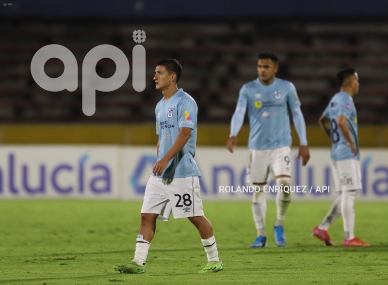 FBL-LIGAPRO-CATOLICA-IDV