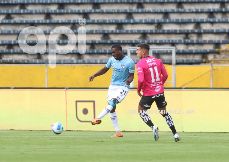 FBL-LIGAPRO-CATOLICA-IDV