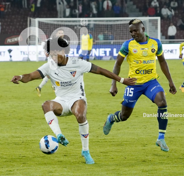 FBL-LIGAPRO-LIGA-GUALACEO