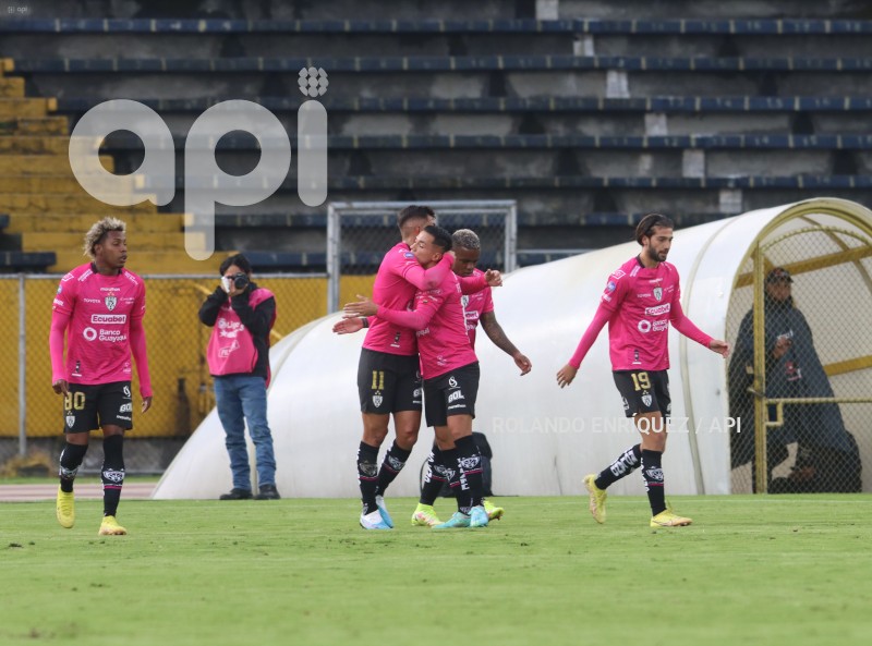 FBL-LIGAPRO-CATOLICA-IDV