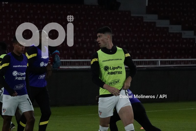 FBL-LIGAPRO-LIGA-GUALACEO
