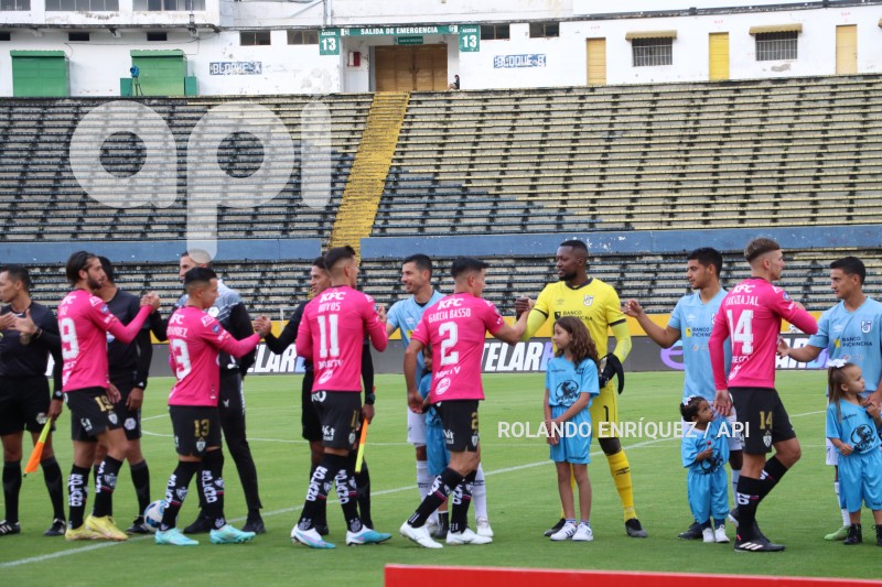 FBL-LIGAPRO-CATOLICA-IDV