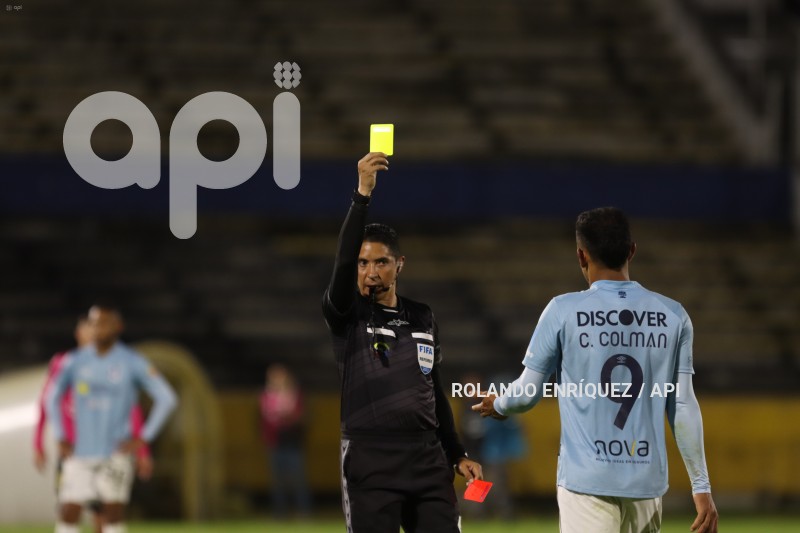 FBL-LIGAPRO-CATOLICA-IDV