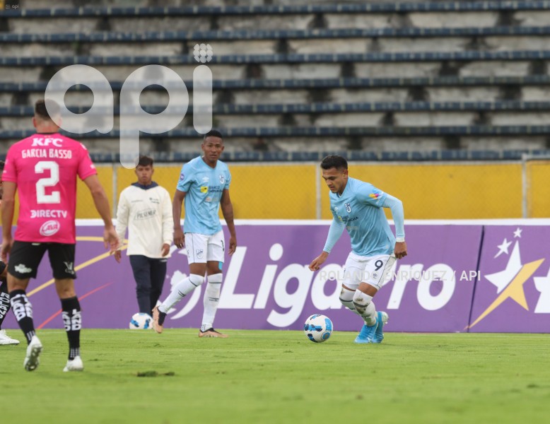 FBL-LIGAPRO-CATOLICA-IDV