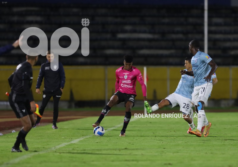 FBL-LIGAPRO-CATOLICA-IDV