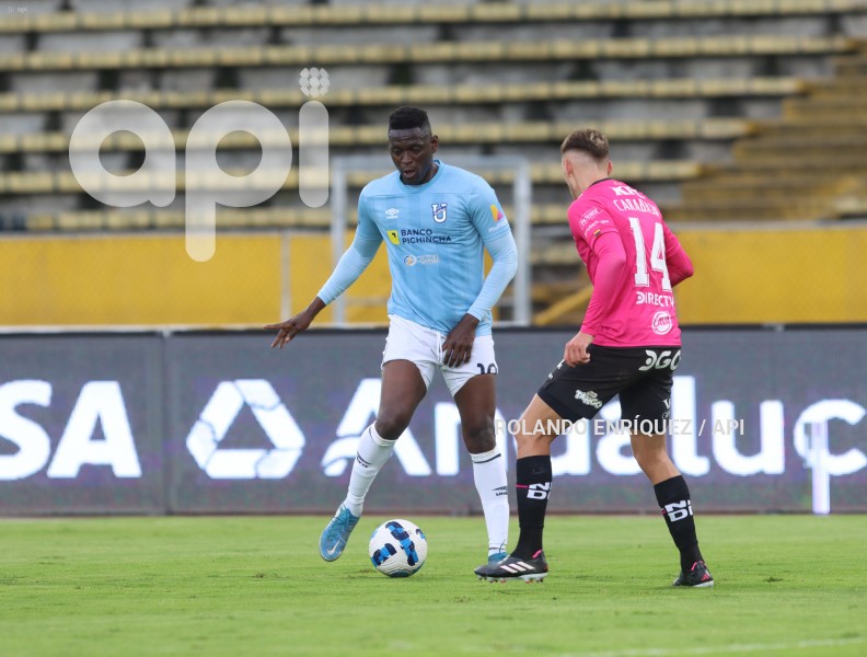 FBL-LIGAPRO-CATOLICA-IDV