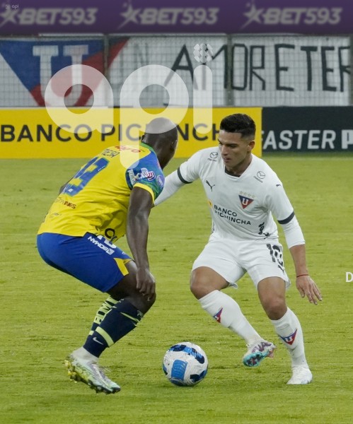FBL-LIGAPRO-LIGA-GUALACEO