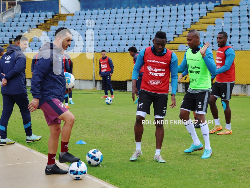 FBL-LIGAPRO-CATOLICA-IDV