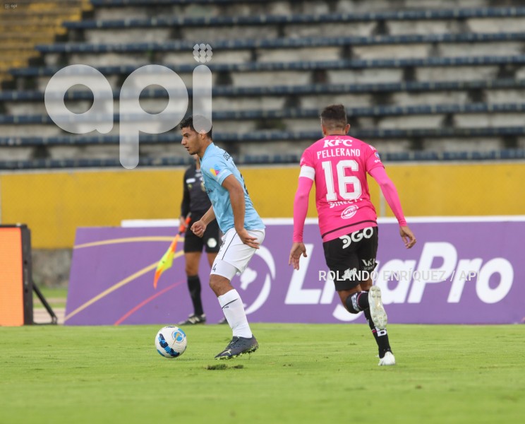FBL-LIGAPRO-CATOLICA-IDV