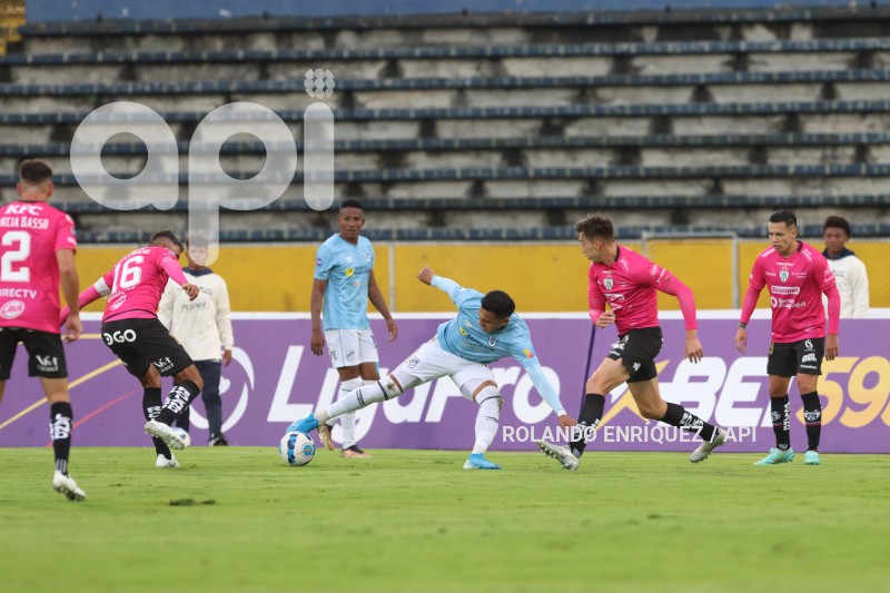 FBL-LIGAPRO-CATOLICA-IDV