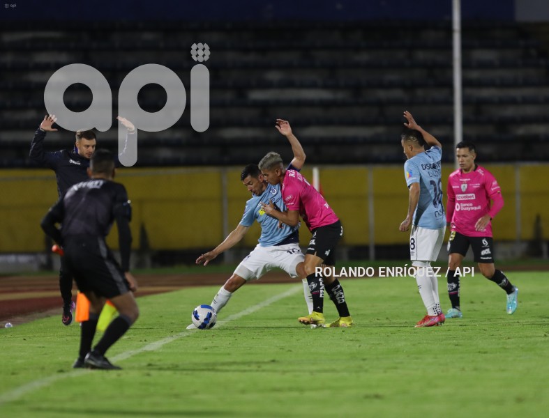 FBL-LIGAPRO-CATOLICA-IDV