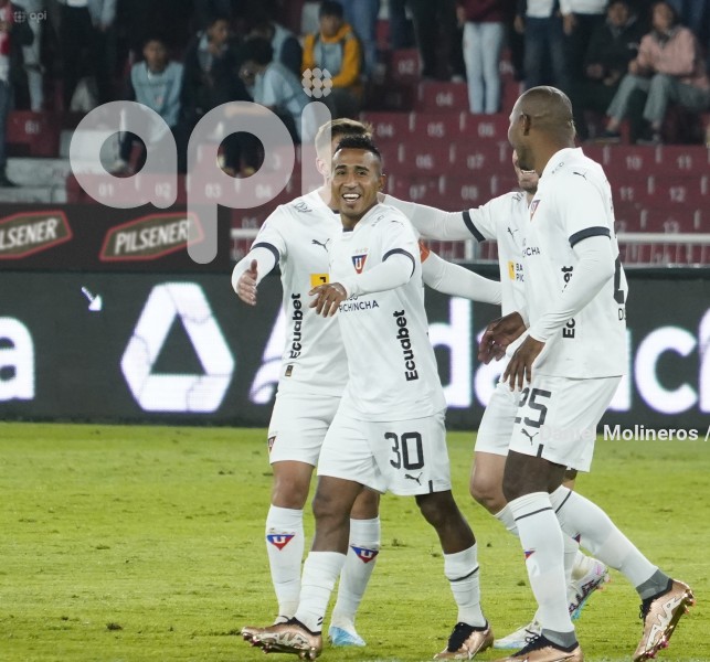 FBL-LIGAPRO-LIGA-GUALACEO