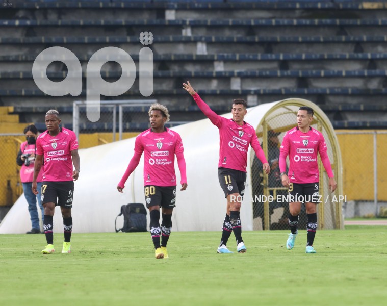 FBL-LIGAPRO-CATOLICA-IDV