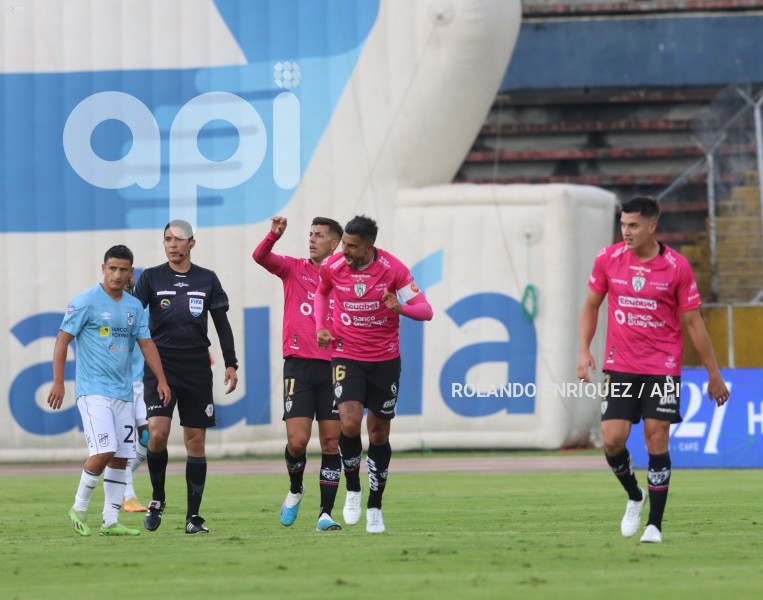 FBL-LIGAPRO-CATOLICA-IDV