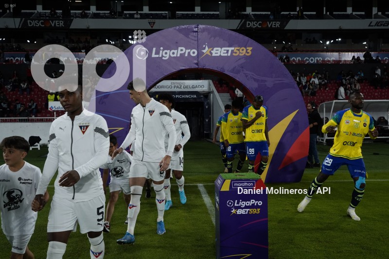 FBL-LIGAPRO-LIGA-GUALACEO
