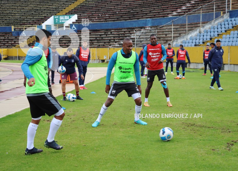 FBL-LIGAPRO-CATOLICA-IDV