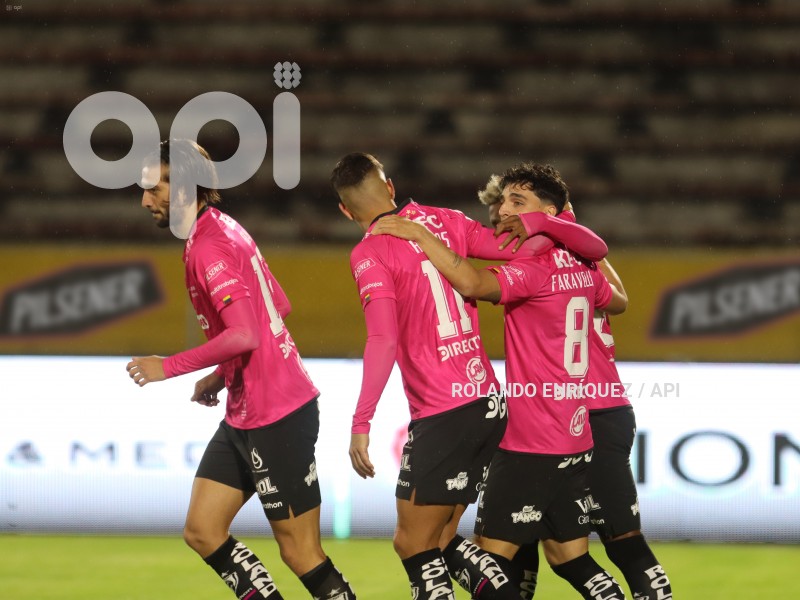 FBL-LIGAPRO-CATOLICA-IDV