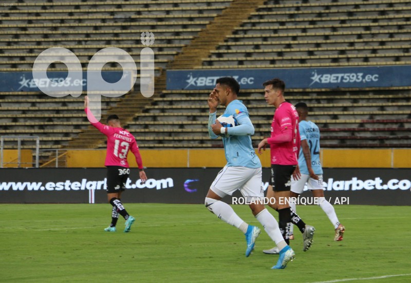 FBL-LIGAPRO-CATOLICA-IDV