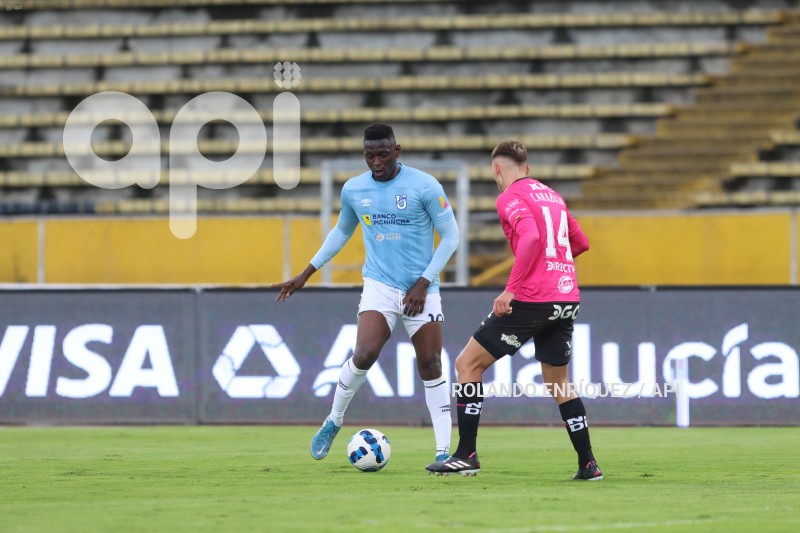 FBL-LIGAPRO-CATOLICA-IDV